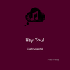 Hey You! (Instrumental)